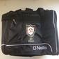 Gear Bag 22inch
