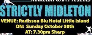 Strictly Midleton 