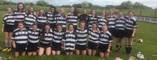 u14 v cobh