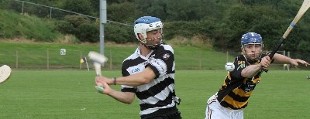 Midleton GAA News 20th August 2012