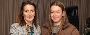Camogie Awards 2022
