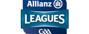 Allianz Football League finals & Croke Park 1916 Commemoration  