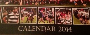 Midleton GAA Club News