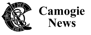 Midleton Camogie Club News