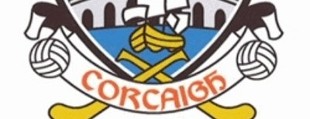 Munster Hurling Championship Cork v Clare