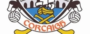 Cork Senior Hurlers Teen Camp