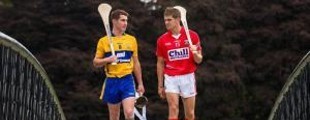 Munster U21 Hurling Championship Final