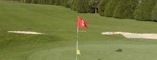 Midleton Juvenile Club GAA Golf Classic