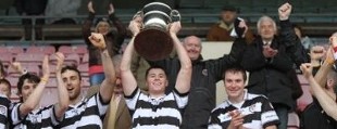 Midleton GAA Club News