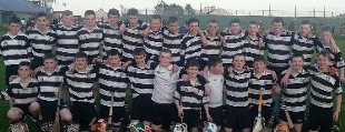 Midleton GAA Club News