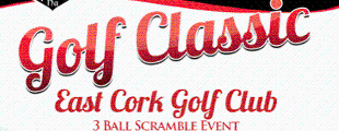 Annual Juvenile Golf Classic 