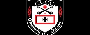 Midleton GAA News 7th November