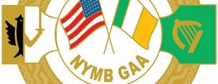 New York GAA to visit Midleton