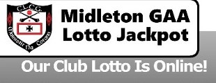 Club Online LOTTO