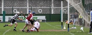 Midleton GAA notes 28th May 2012