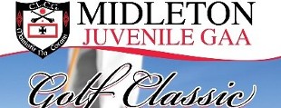 2012 Juvenile Golf Classic article