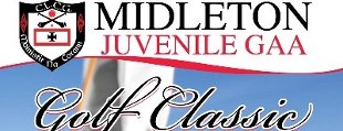 Juvenile Golf Clasic