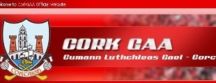 2013 Senior Hurling League Fixtures