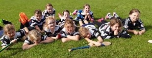 U9 Blitz